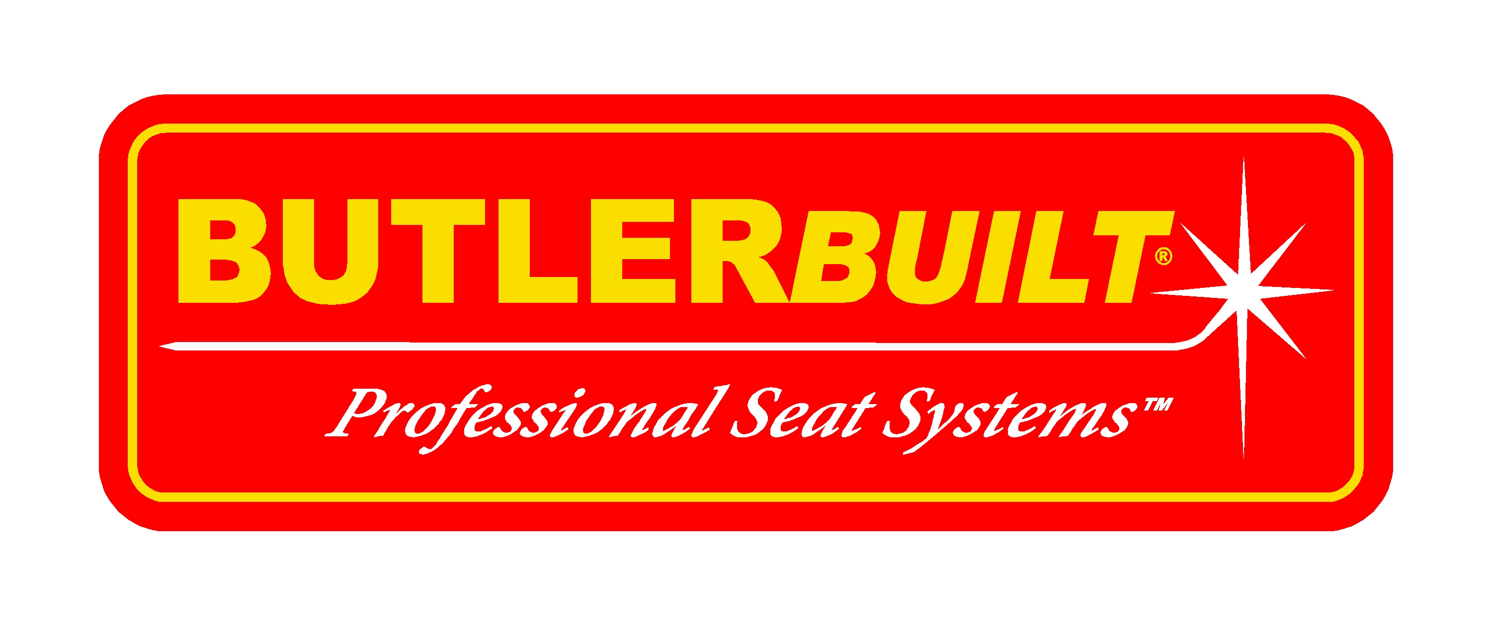 Fastline SRS Rubber Seat Insert :: Seat Padding :: Seat Bolt Kits, Padding,  Struts :: Seats 