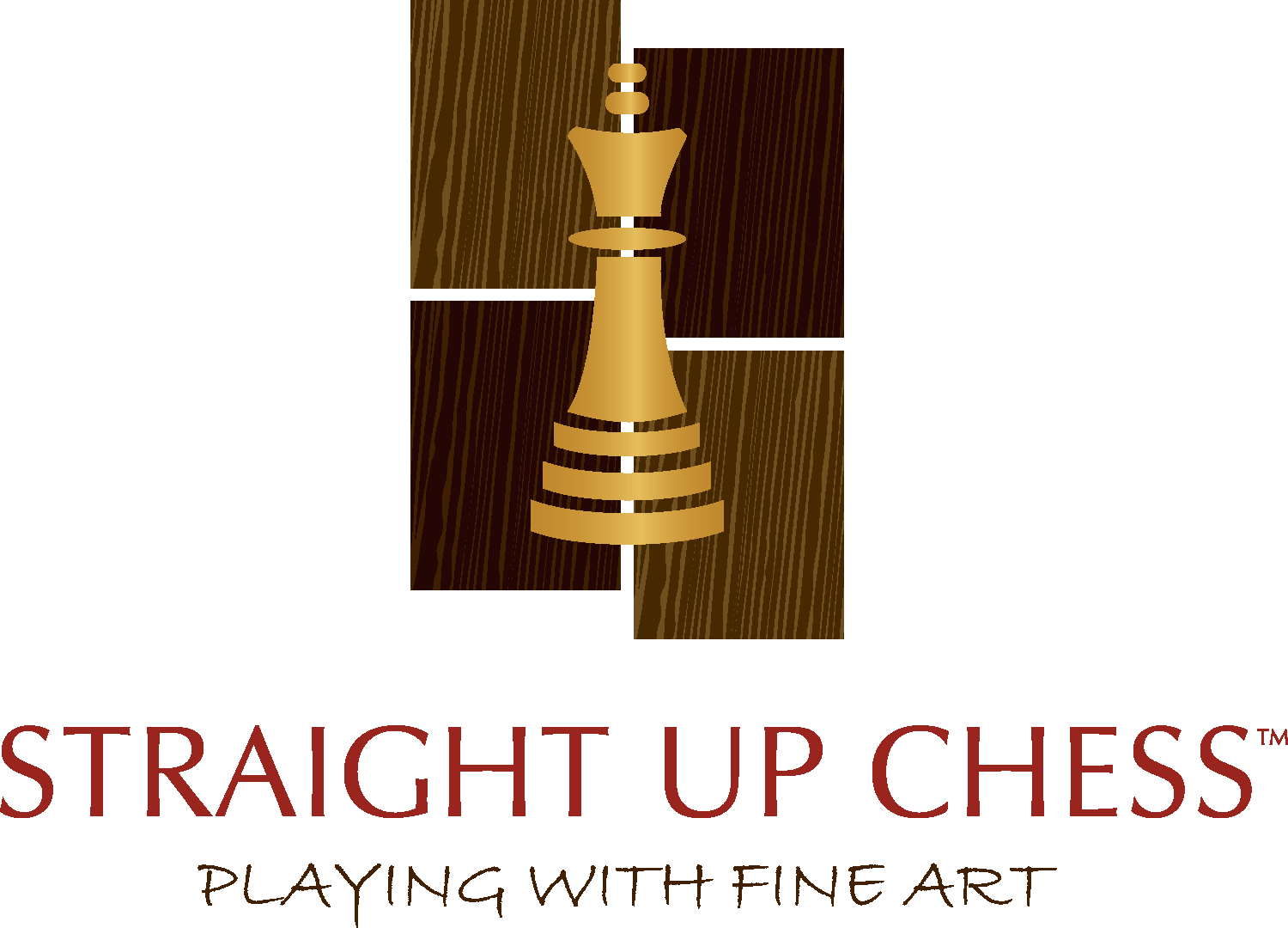 Buy Chess Sets - Wooden Chess Boards, Chess Pieces Online from chessbazaar