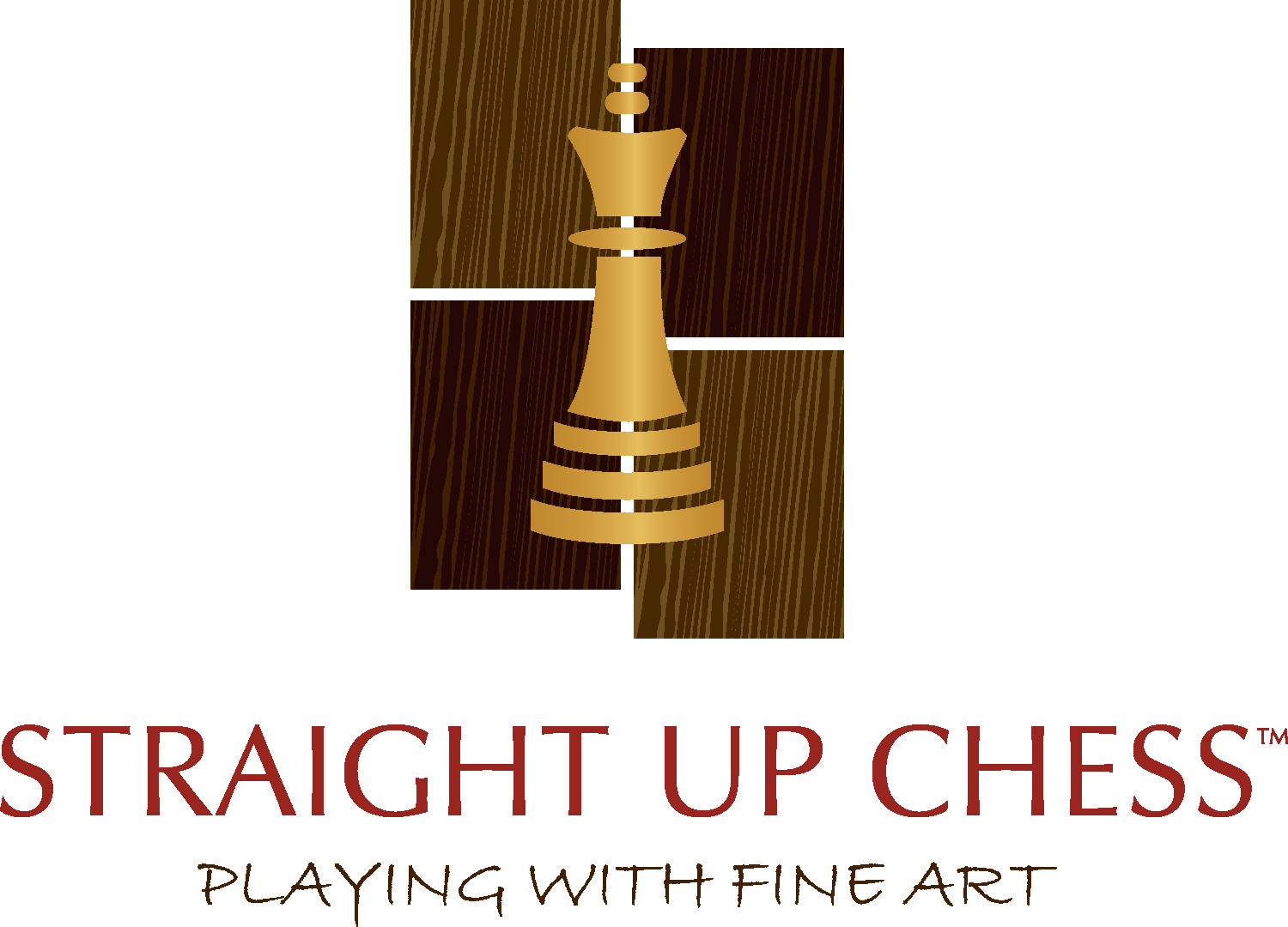 Chesslinks Worldwide – All about Chess and Games