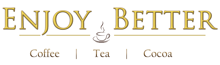 CS (BB: 2/28/2022) - Tetley Decaffeinated Black Tea 25 Individually Wrapped Tea  Bags