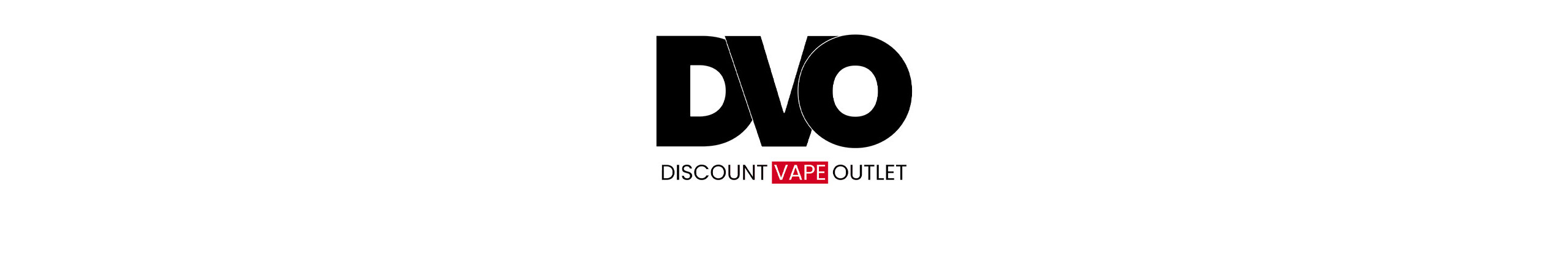 ice disposable vape Peach Ice BC5000