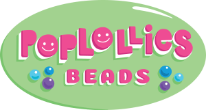 Navigate to the Poplollies Custom Boutique LLC homepage
