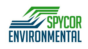 Navigate to the Spycor Environmental homepage